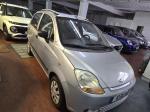 chevrolet-matiz-2006-gasolina-796cc