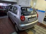 chevrolet-matiz-2006-gasolina-796cc