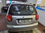 chevrolet-matiz-2006-gasolina-796cc