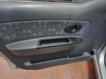 chevrolet-matiz-2006-gasolina-796cc