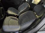 chevrolet-matiz-2006-gasolina-796cc