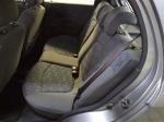 chevrolet-matiz-2006-gasolina-796cc