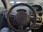 chevrolet-matiz-2006-gasolina-796cc