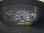 chevrolet-matiz-2006-gasolina-796cc