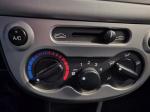 chevrolet-matiz-2006-gasolina-796cc