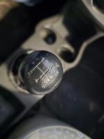 chevrolet-matiz-2006-gasolina-796cc