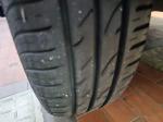 chevrolet-matiz-2006-gasolina-796cc