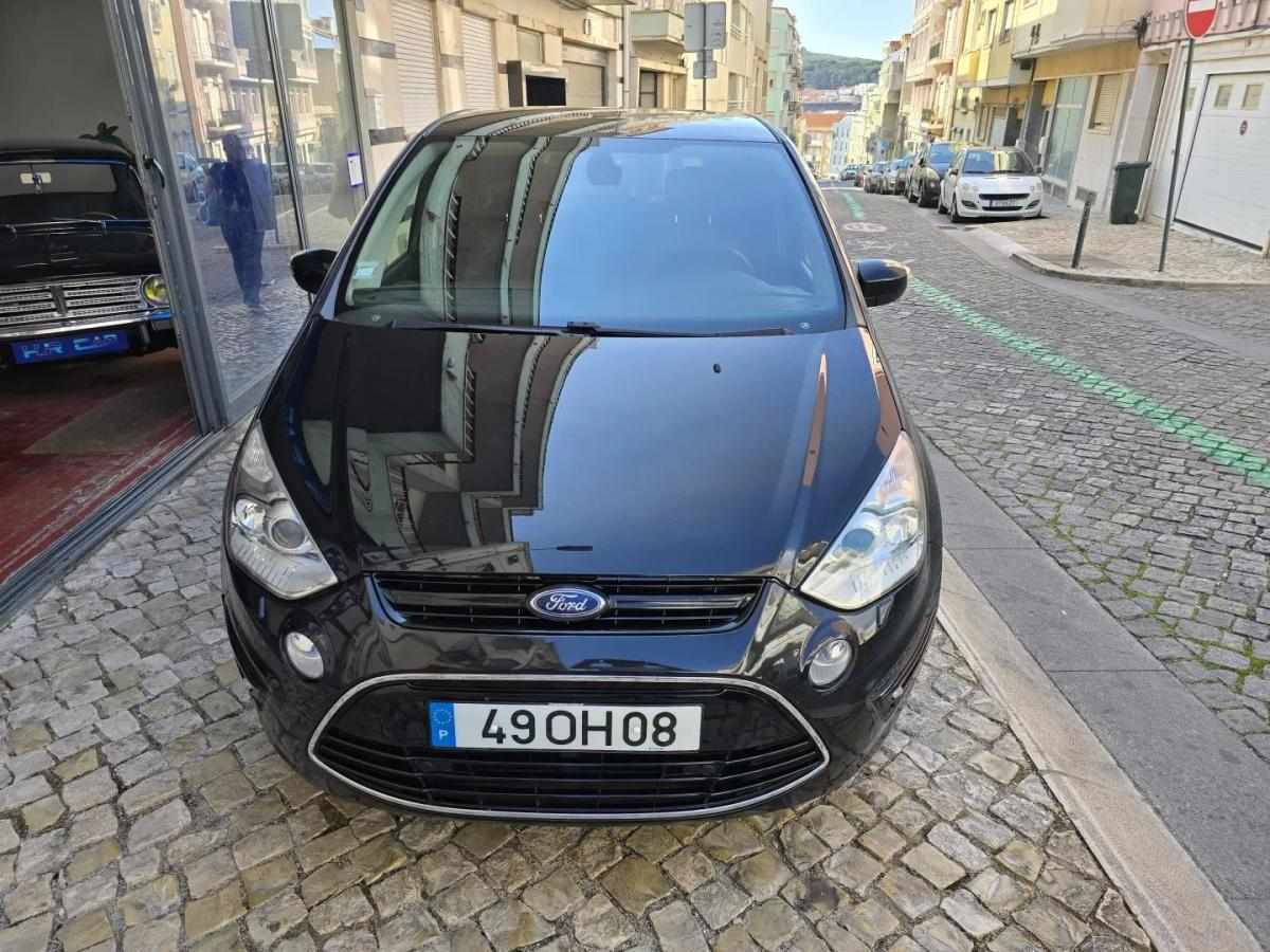 ford-s-max-2014-diesel-1997cc