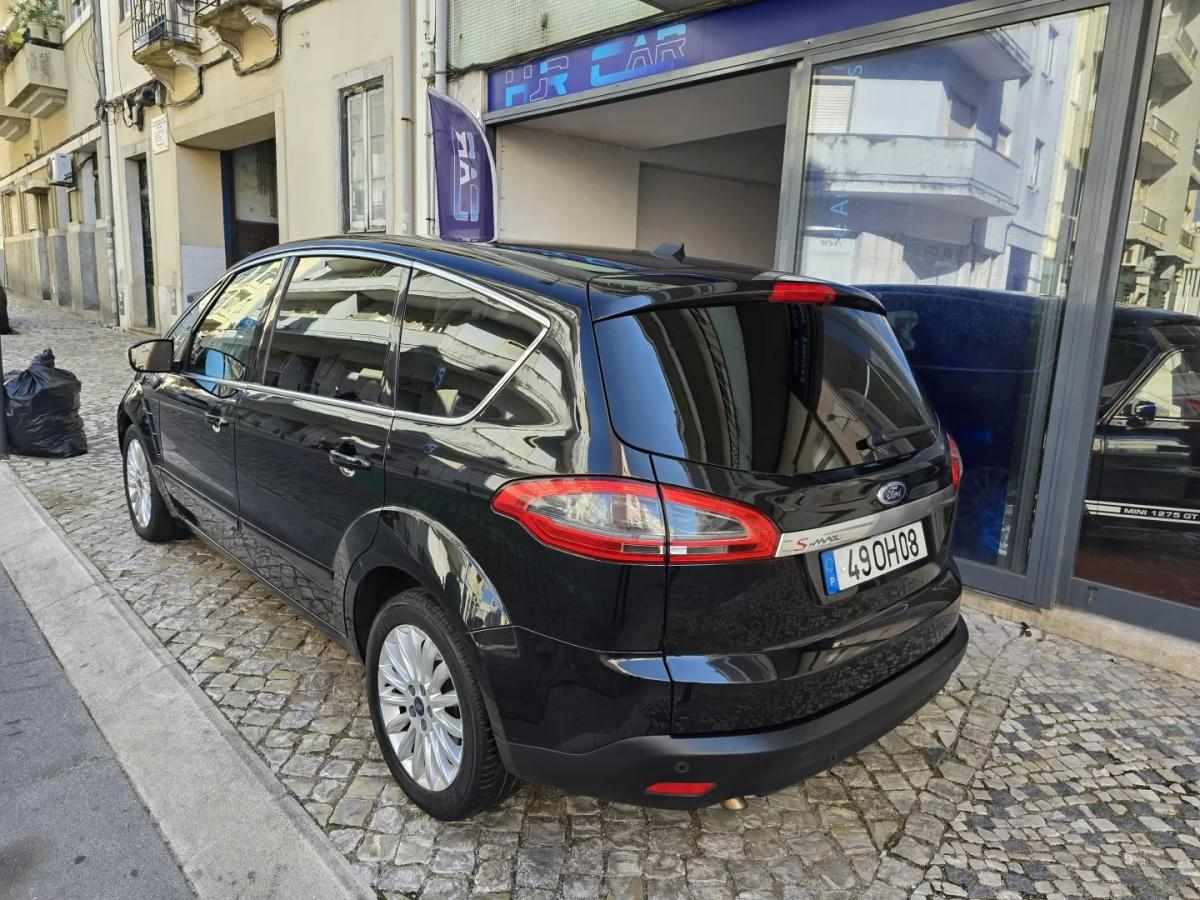ford-s-max-2014-diesel-1997cc