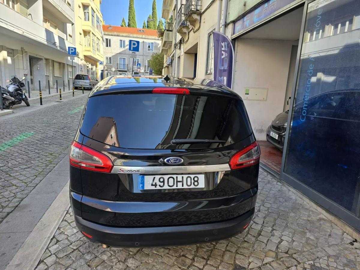 ford-s-max-2014-diesel-1997cc