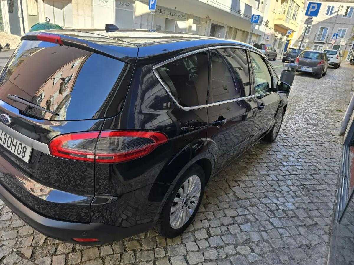 ford-s-max-2014-diesel-1997cc