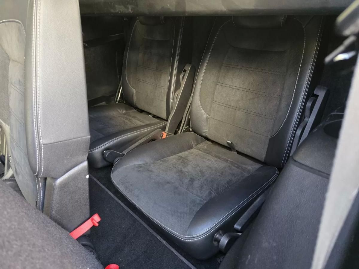 ford-s-max-2014-diesel-1997cc