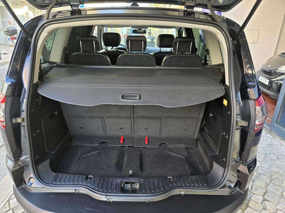 ford-s-max-2014-diesel-1997cc