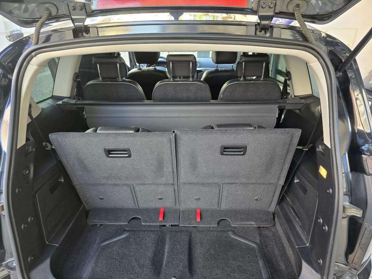 ford-s-max-2014-diesel-1997cc
