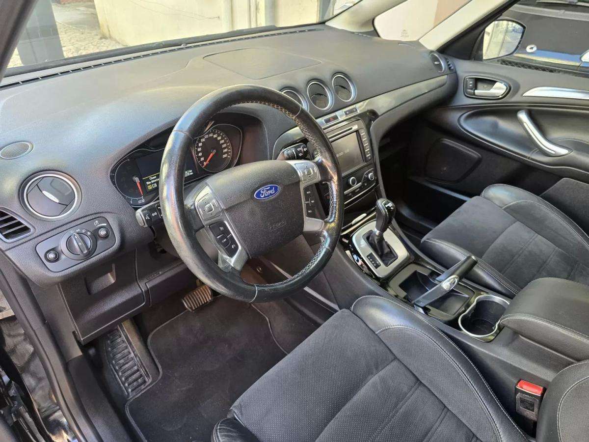 ford-s-max-2014-diesel-1997cc