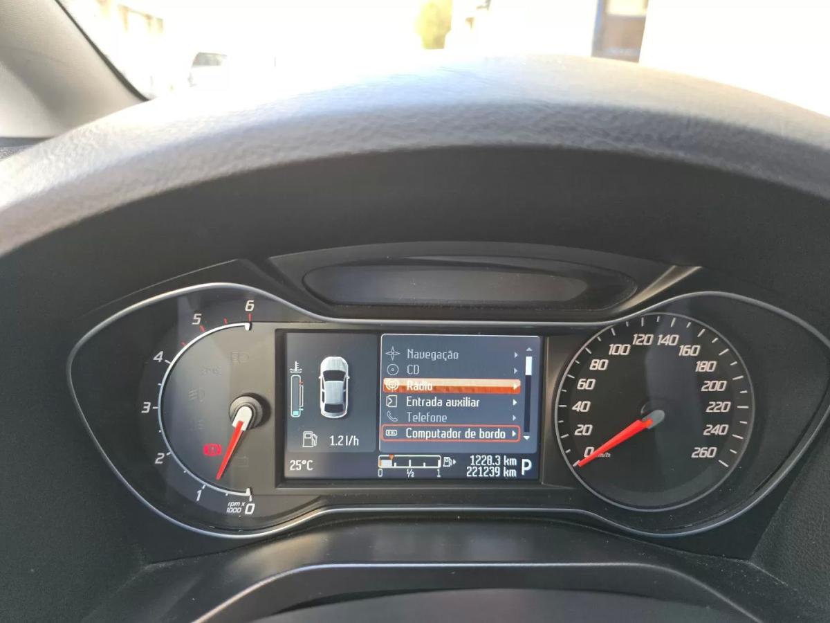 ford-s-max-2014-diesel-1997cc