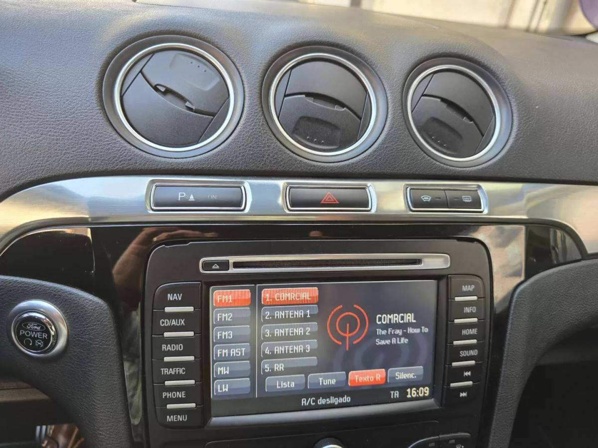ford-s-max-2014-diesel-1997cc