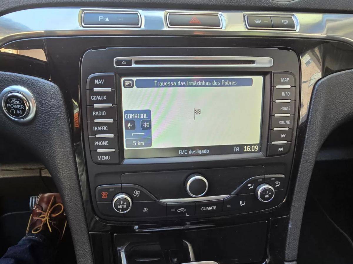 ford-s-max-2014-diesel-1997cc