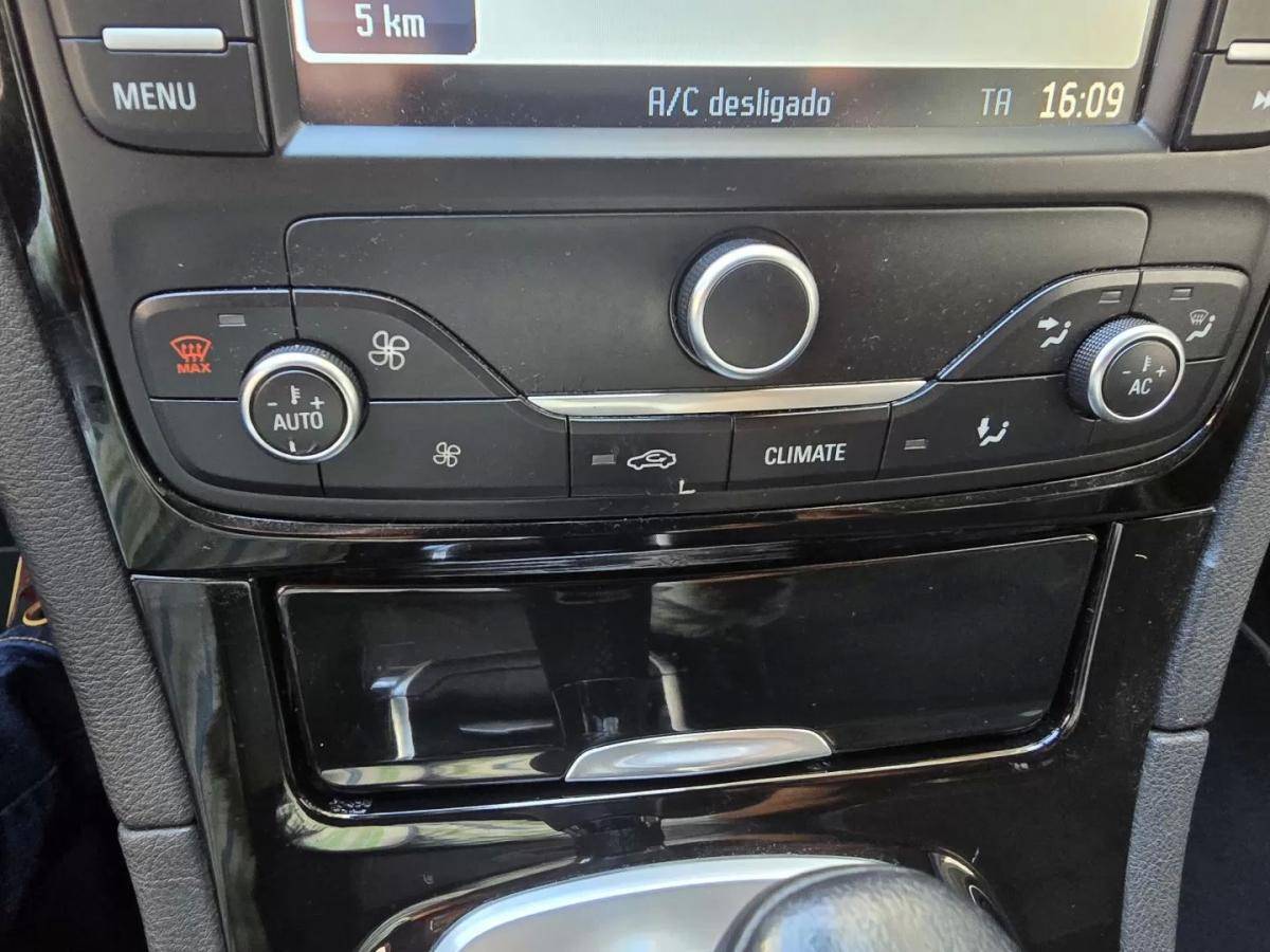 ford-s-max-2014-diesel-1997cc