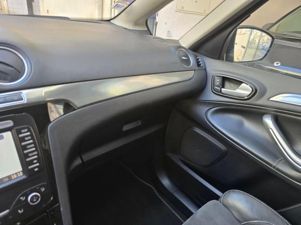 ford-s-max-2014-diesel-1997cc
