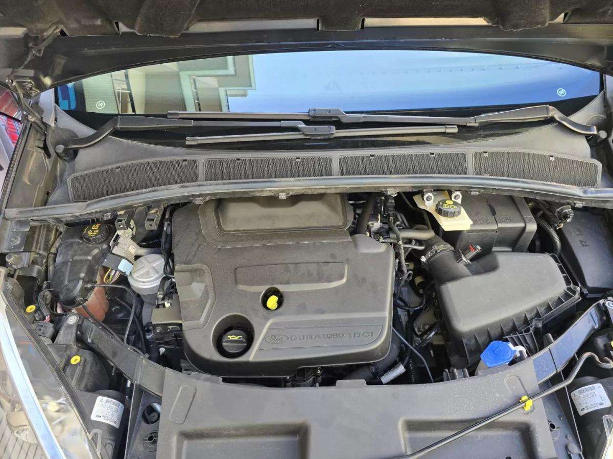 ford-s-max-2014-diesel-1997cc