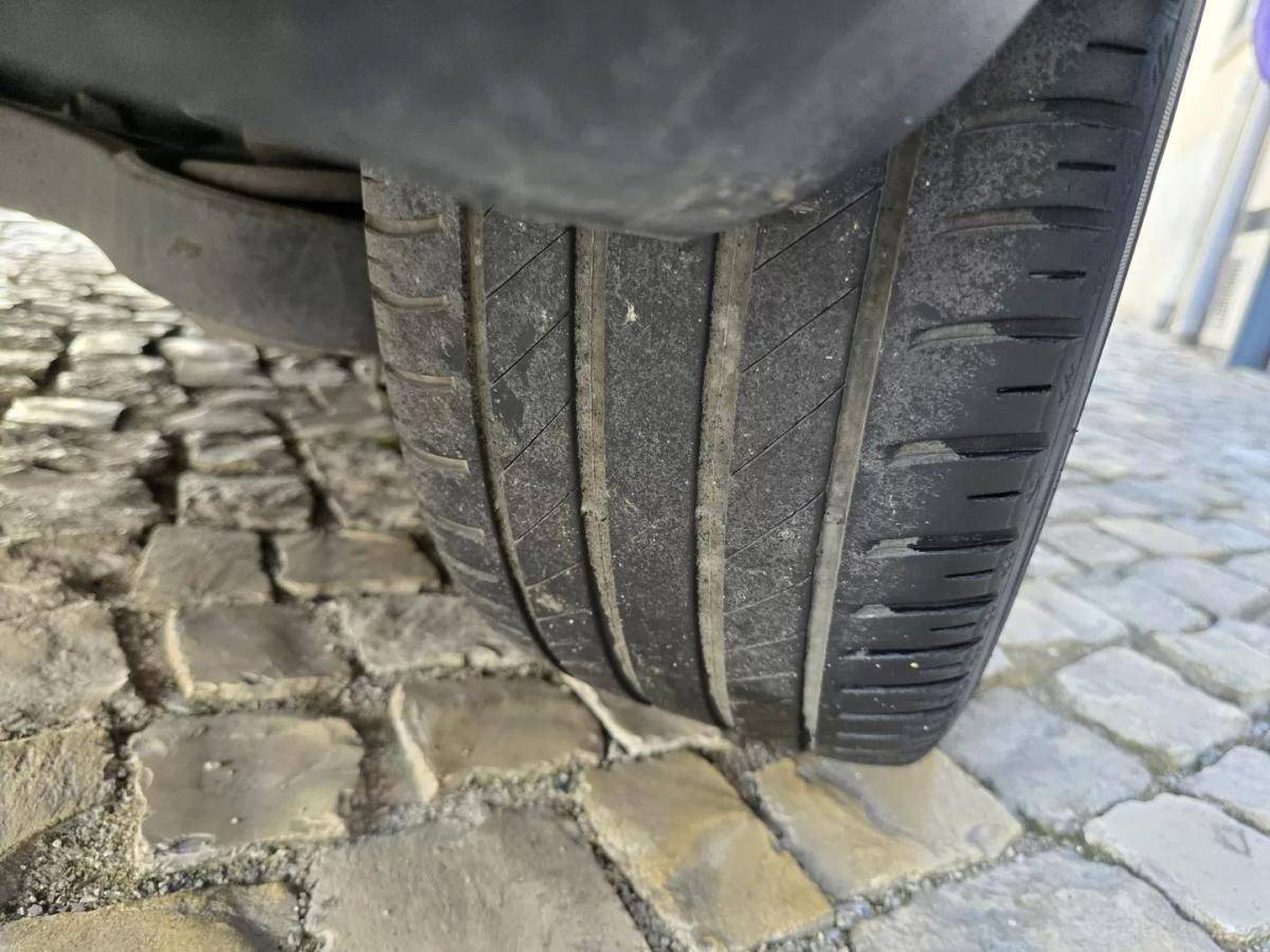 ford-s-max-2014-diesel-1997cc