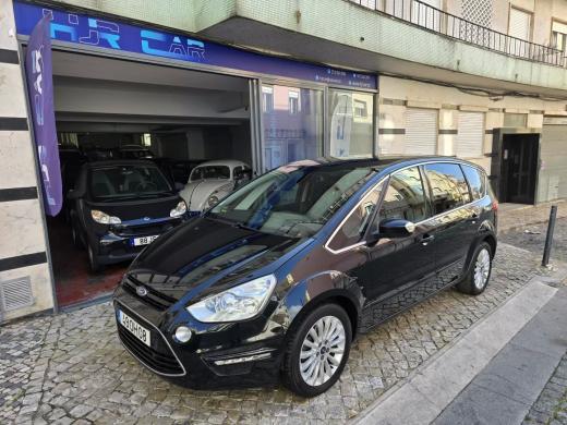 ford-s-max-2014-diesel-1997cc