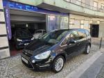 ford-s-max-2014-diesel-1997cc