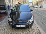 ford-s-max-2014-diesel-1997cc