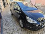 ford-s-max-2014-diesel-1997cc