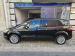 ford-s-max-2014-diesel-1997cc