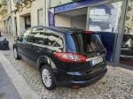 ford-s-max-2014-diesel-1997cc