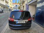 ford-s-max-2014-diesel-1997cc