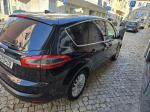 ford-s-max-2014-diesel-1997cc