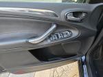 ford-s-max-2014-diesel-1997cc