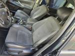 ford-s-max-2014-diesel-1997cc