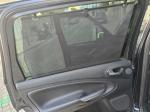 ford-s-max-2014-diesel-1997cc