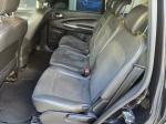 ford-s-max-2014-diesel-1997cc