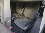 ford-s-max-2014-diesel-1997cc
