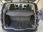 ford-s-max-2014-diesel-1997cc