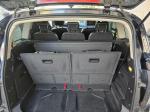 ford-s-max-2014-diesel-1997cc