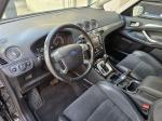 ford-s-max-2014-diesel-1997cc