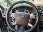 ford-s-max-2014-diesel-1997cc