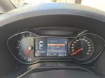 ford-s-max-2014-diesel-1997cc