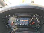 ford-s-max-2014-diesel-1997cc