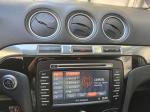 ford-s-max-2014-diesel-1997cc