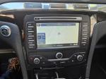 ford-s-max-2014-diesel-1997cc