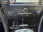ford-s-max-2014-diesel-1997cc