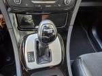 ford-s-max-2014-diesel-1997cc