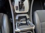 ford-s-max-2014-diesel-1997cc